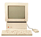 The Apple IIGS